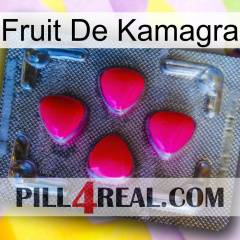 Kamagra Fruit 13